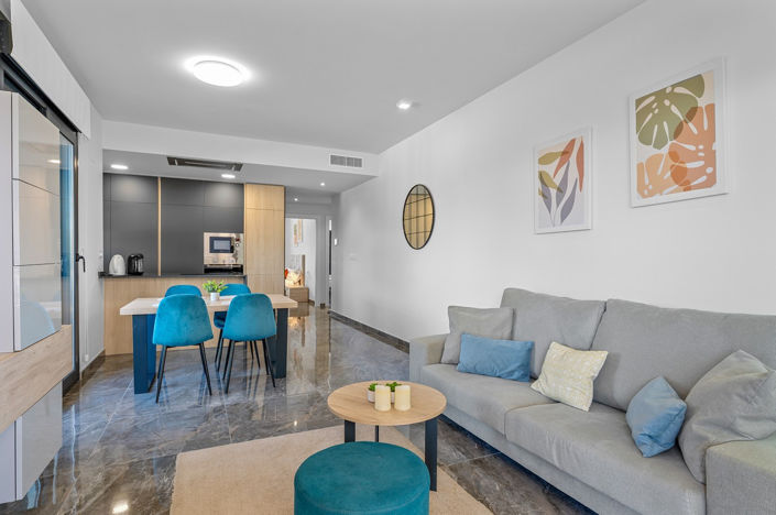 Image No.7-2 Bed Apartment for sale