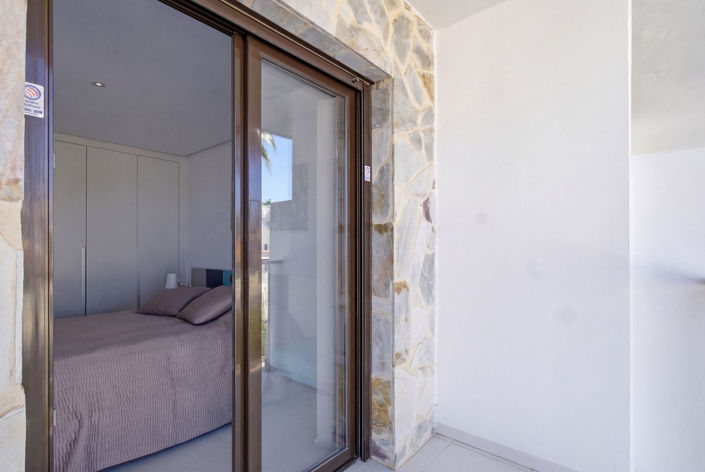 Image No.23-Appartement de 2 chambres à vendre à Orihuela Costa