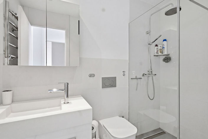 Image No.26-Appartement de 2 chambres à vendre à Orihuela Costa