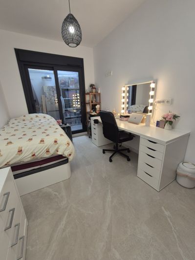 Image No.15-3 Bed Townhouse for sale
