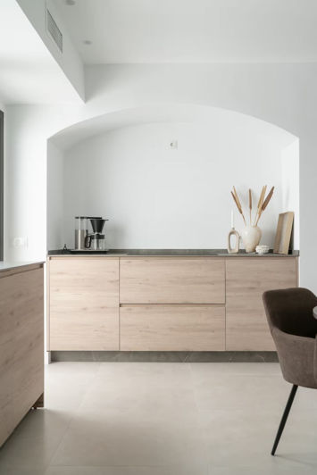 Image No.19-2 Bed Apartment for sale