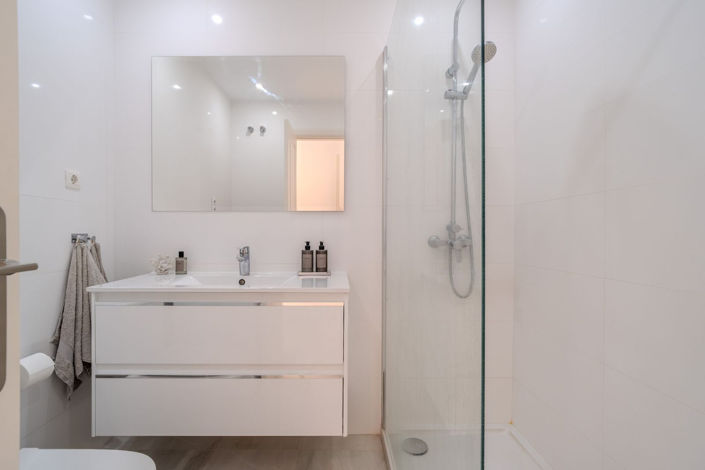 Image No.14-Appartement de 2 chambres à vendre à Marbella