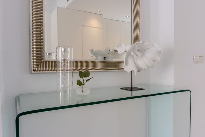 Image No.23-Appartement de 2 chambres à vendre à Marbella