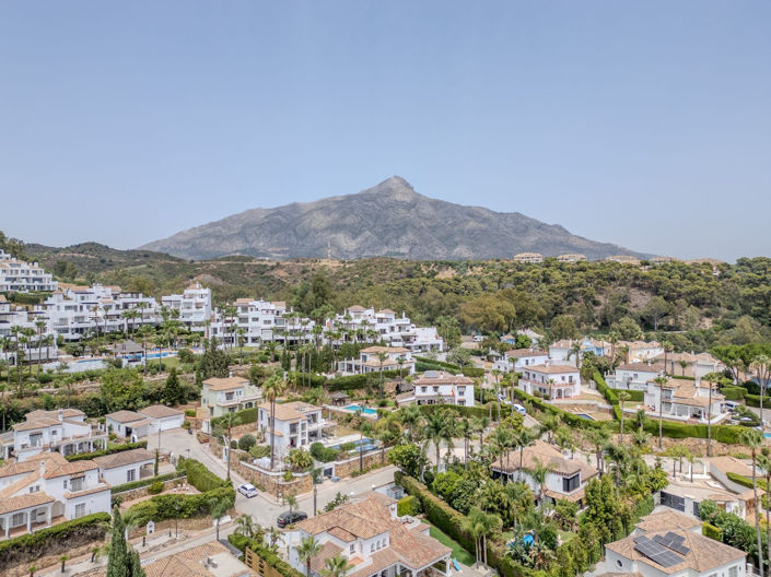 Image No.27-Appartement de 2 chambres à vendre à Marbella