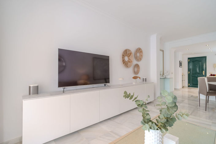 Image No.33-Appartement de 2 chambres à vendre à Marbella