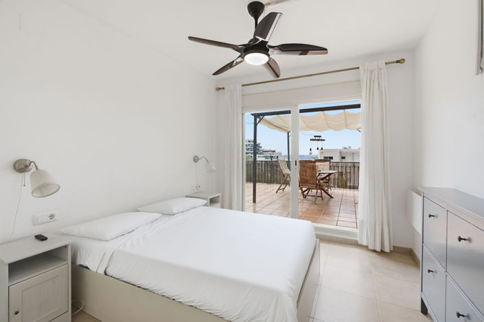 Image No.13-3 Bed Apartment for sale