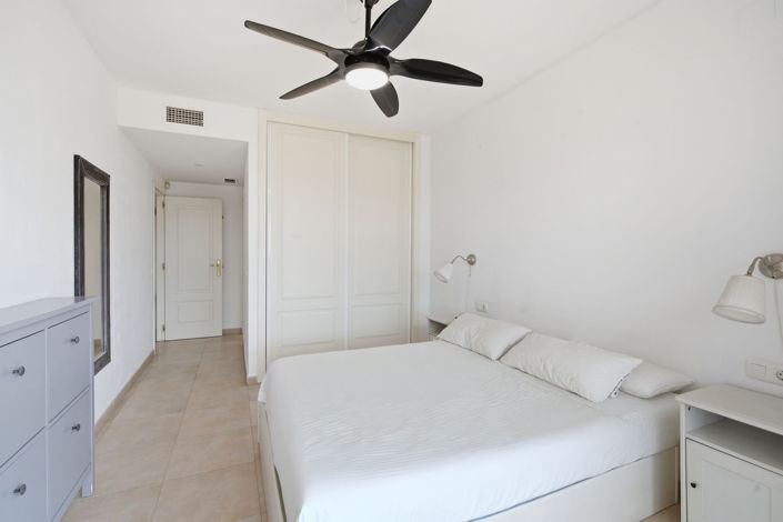 Image No.14-3 Bed Apartment for sale