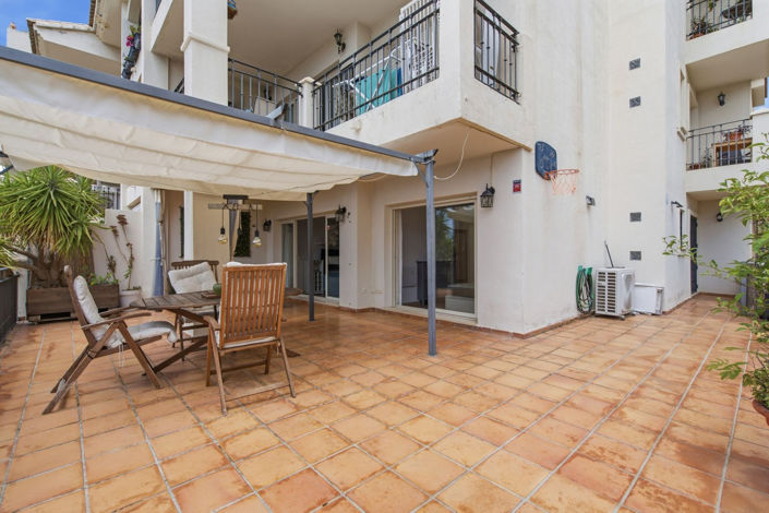 Image No.16-3 Bed Apartment for sale