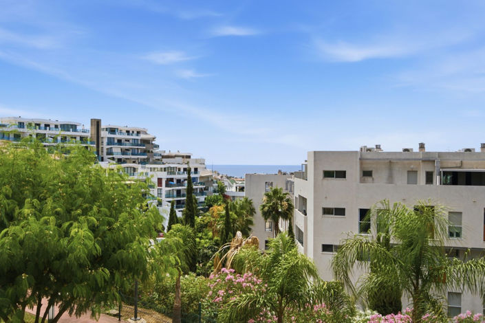 Image No.18-3 Bed Apartment for sale