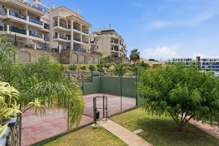 Image No.19-3 Bed Apartment for sale