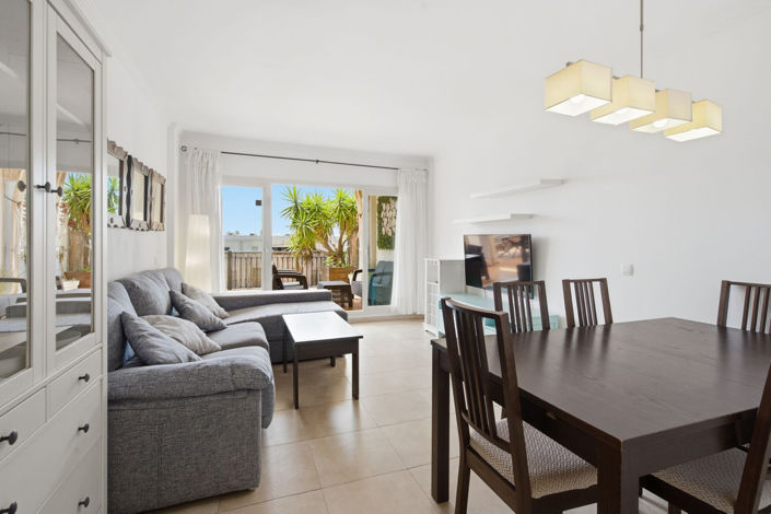 Image No.5-3 Bed Apartment for sale
