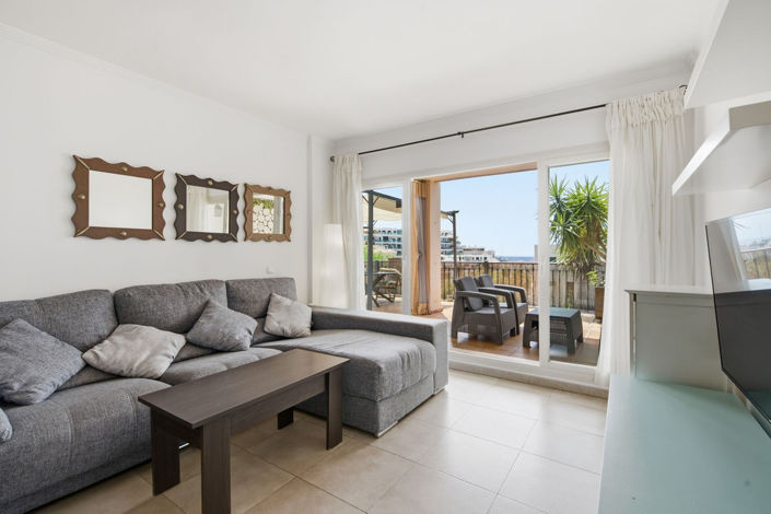 Image No.6-3 Bed Apartment for sale