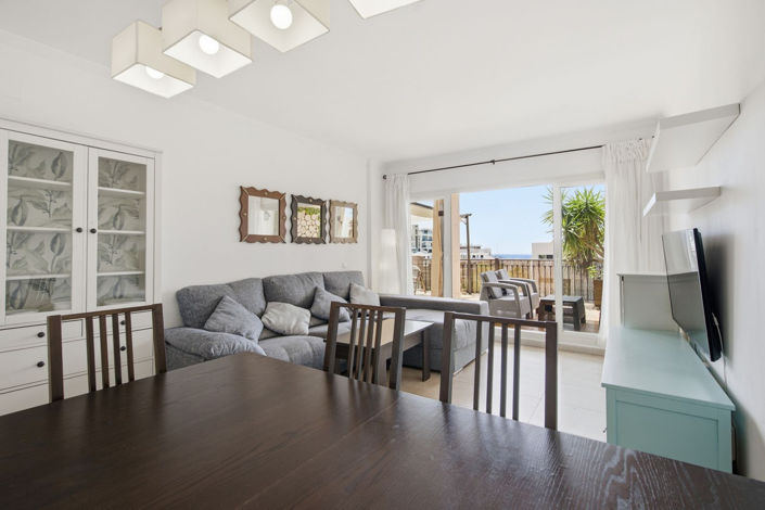 Image No.8-3 Bed Apartment for sale