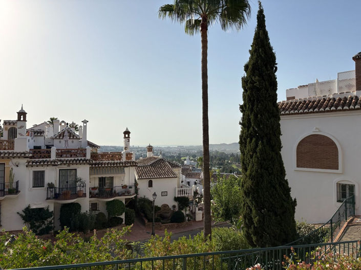Image No.38-Maison de ville de 3 chambres à vendre à Mijas Costa