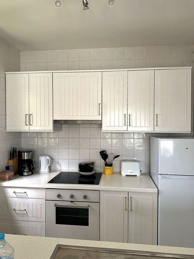 Image No.11-2 Bed Apartment for sale