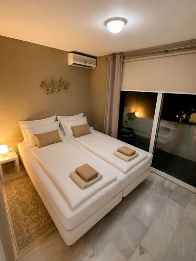Image No.12-2 Bed Apartment for sale