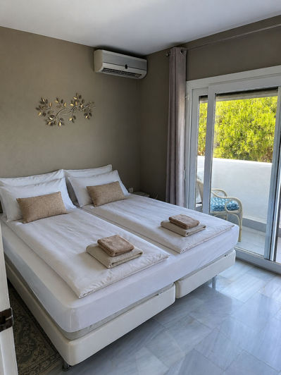 Image No.13-2 Bed Apartment for sale