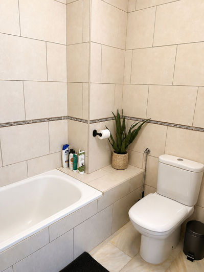 Image No.14-2 Bed Apartment for sale