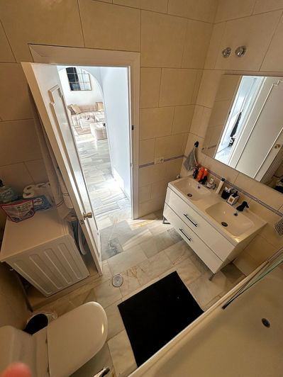 Image No.15-2 Bed Apartment for sale