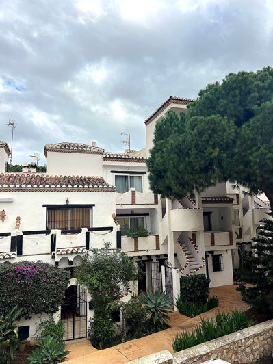 Image No.18-2 Bed Apartment for sale