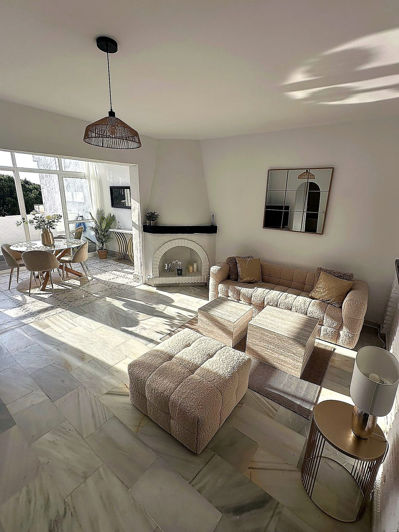 Image No.4-2 Bed Apartment for sale