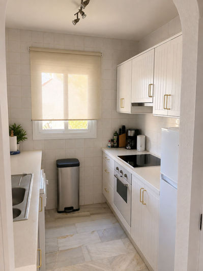 Image No.7-2 Bed Apartment for sale