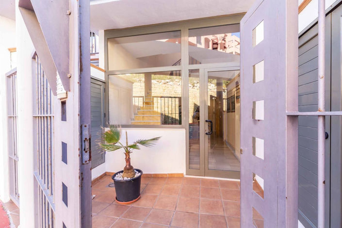 Image No.13-2 Bed Apartment for sale