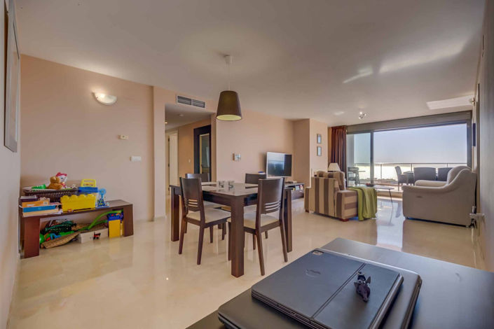 Image No.18-2 Bed Apartment for sale