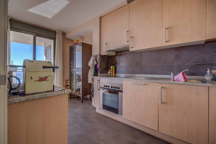Image No.19-2 Bed Apartment for sale