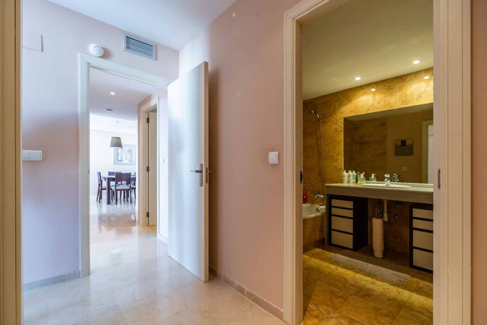 Image No.59-2 Bed Apartment for sale