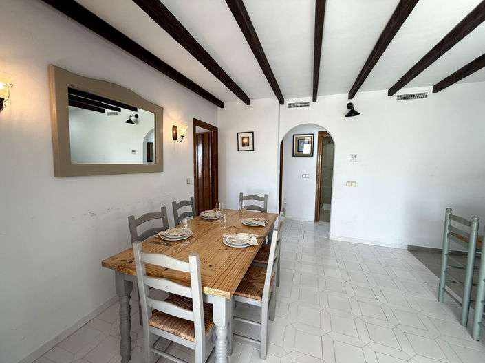 Image No.13-3 Bed Penthouse for sale