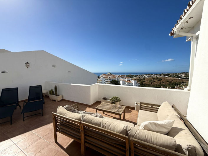 Image No.2-3 Bed Penthouse for sale