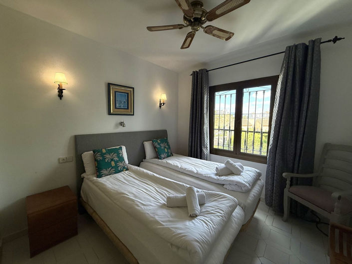 Image No.20-3 Bed Penthouse for sale