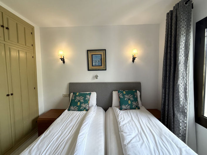 Image No.21-3 Bed Penthouse for sale
