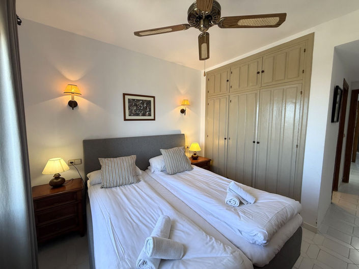 Image No.22-3 Bed Penthouse for sale