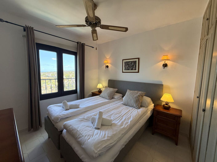 Image No.23-3 Bed Penthouse for sale