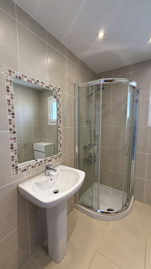 Image No.26-3 Bed Penthouse for sale