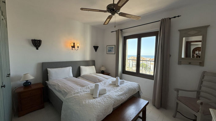 Image No.27-3 Bed Penthouse for sale