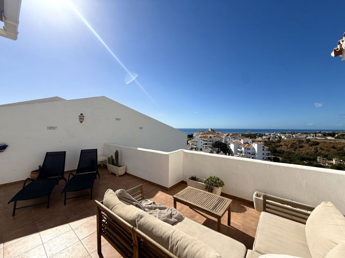 Image No.3-3 Bed Penthouse for sale