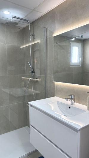 Image No.30-3 Bed Penthouse for sale