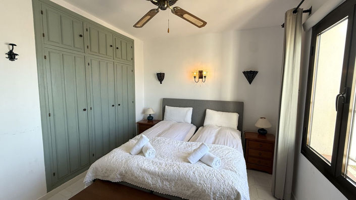 Image No.31-3 Bed Penthouse for sale