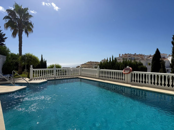 Image No.33-3 Bed Penthouse for sale