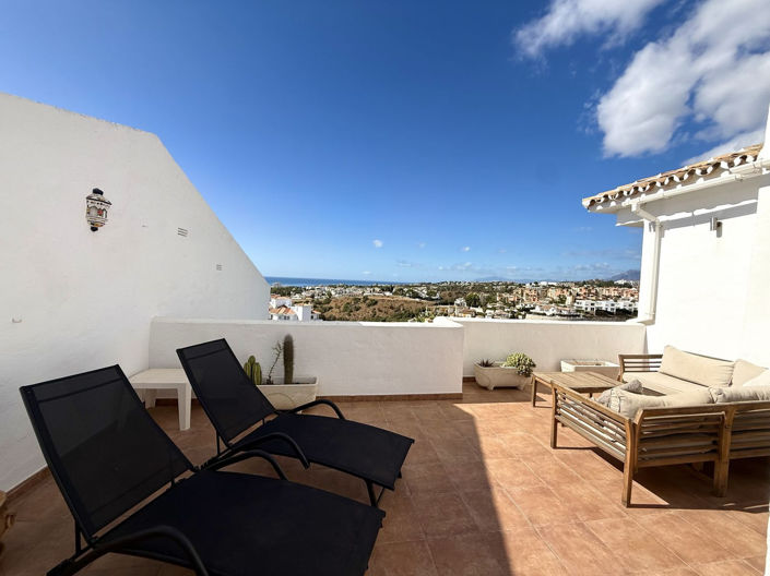 Image No.4-3 Bed Penthouse for sale