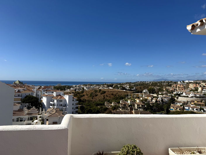 Image No.5-3 Bed Penthouse for sale