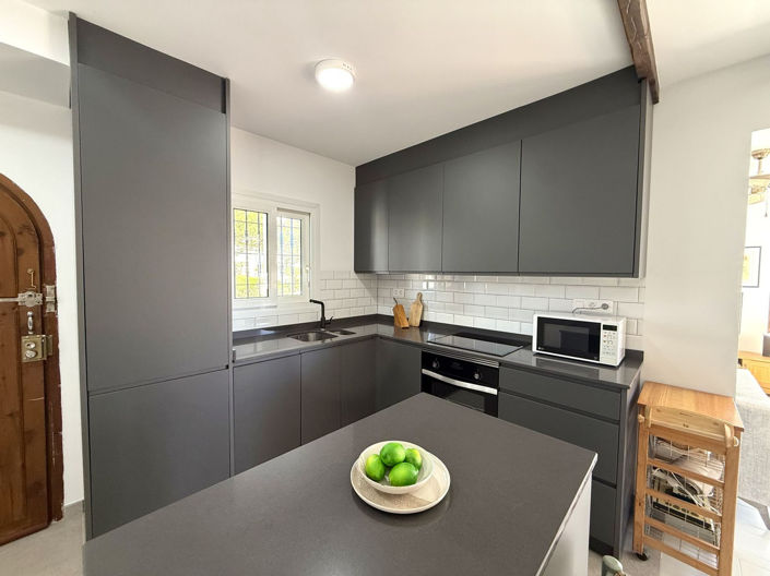Image No.7-3 Bed Penthouse for sale