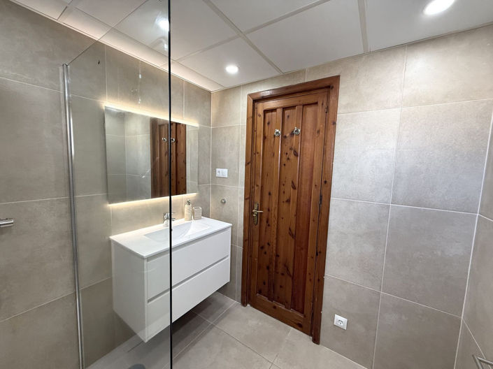 Image No.8-3 Bed Penthouse for sale