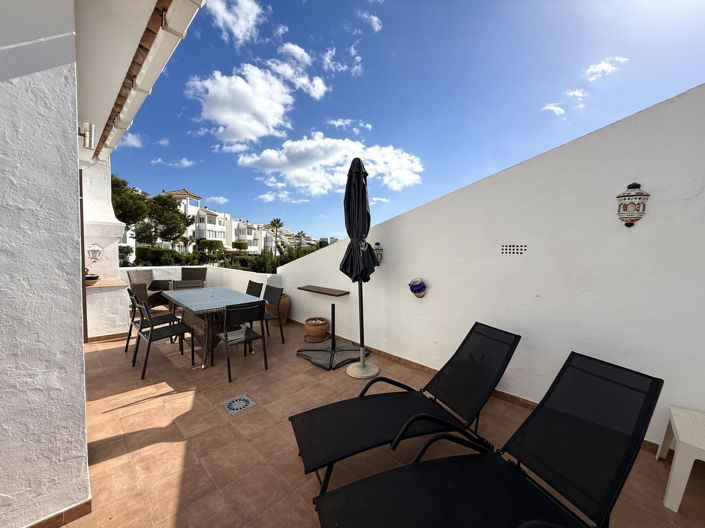 Image No.9-3 Bed Penthouse for sale