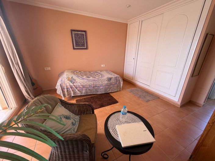 Image No.30-3 Bed Villa for sale