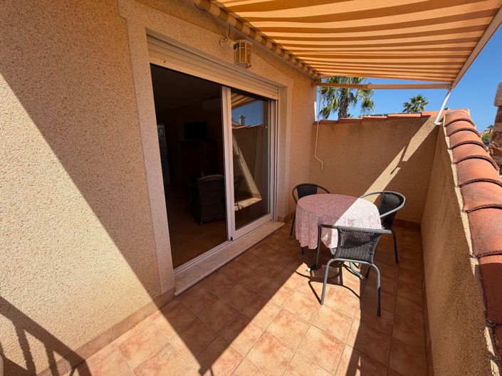 Image No.32-3 Bed Villa for sale