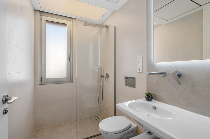 Image No.14-3 Bed Villa for sale